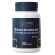 Resveratrol 30mg - 30, 60 ou 120 cápsulas