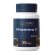 Vitamina C 500mg - 30, 60 ou 120 cápsulas 