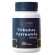 Tribulus Terrestris 500mg 60 ou 120 cápsulas